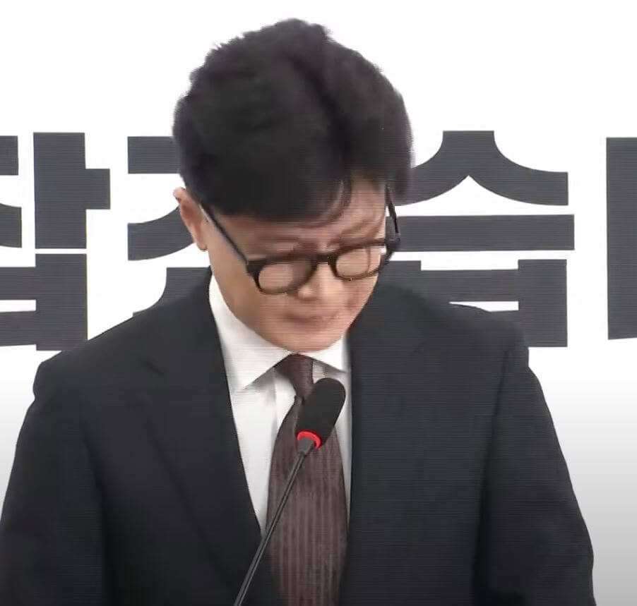한동훈-기자회견3