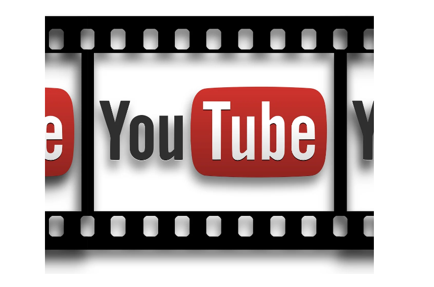 유튜브 프리미엄 가격