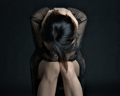 친구들에게 왕따 당하는 꿈해몽