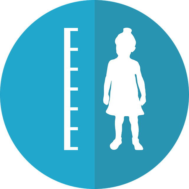 아이 키 성장 비결 (서파수면, 호르몬 밸런스, 스트레스관리)