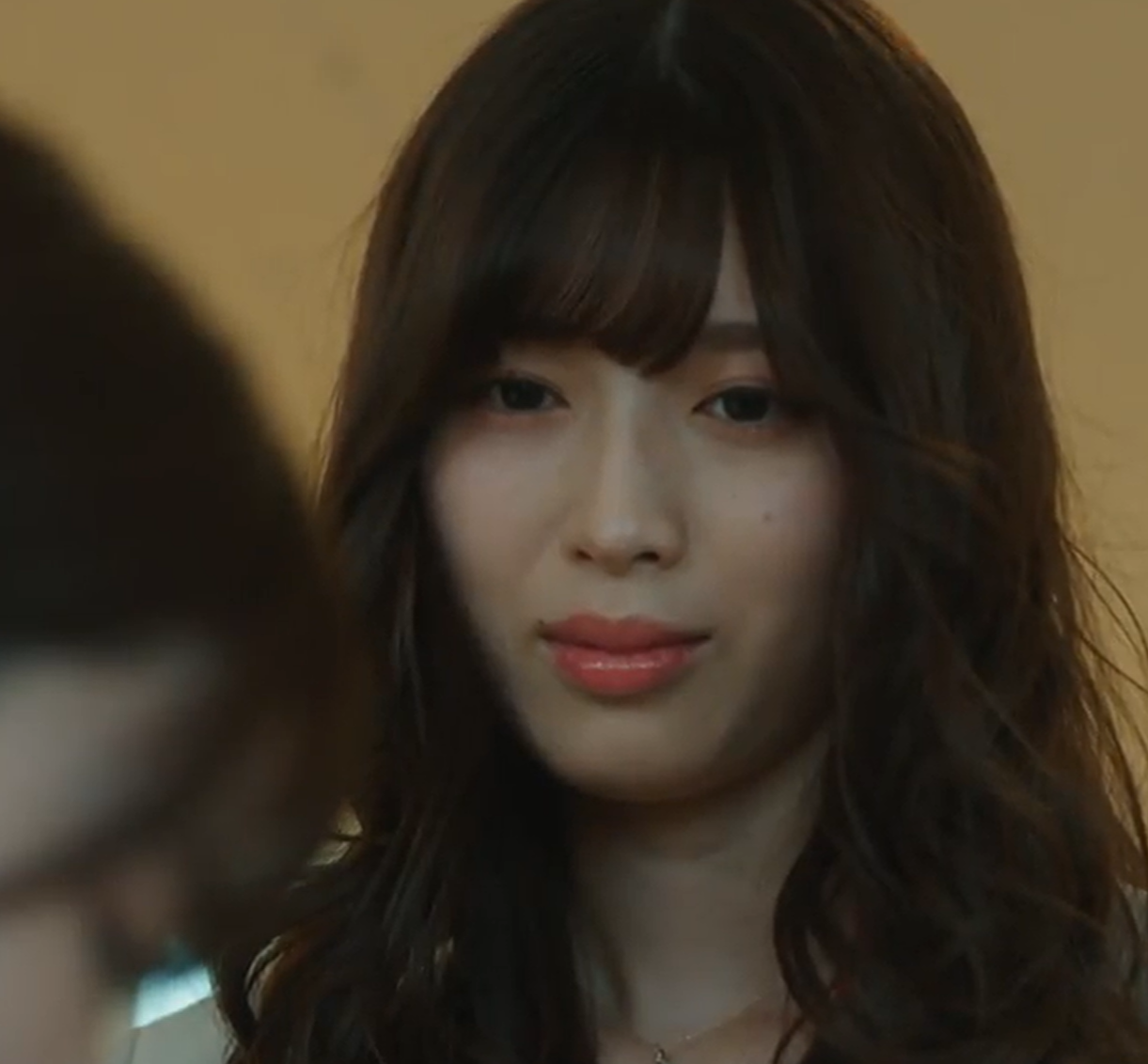 내남편과결혼해줘 일본판