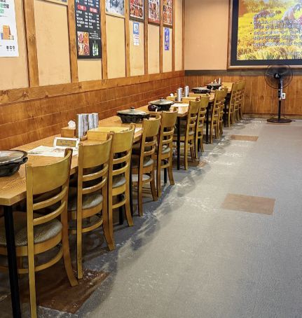 서울 동대문구 장안동 우대갈비 맛집 &#124; 생방송투데이