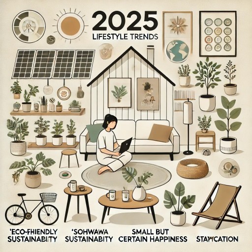 아보하 (#Aboha)에 대해서