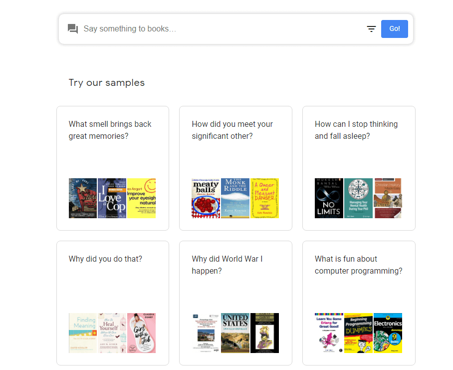 톡투북스 토크 투 북