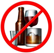 무료건강검진 대상자 조회