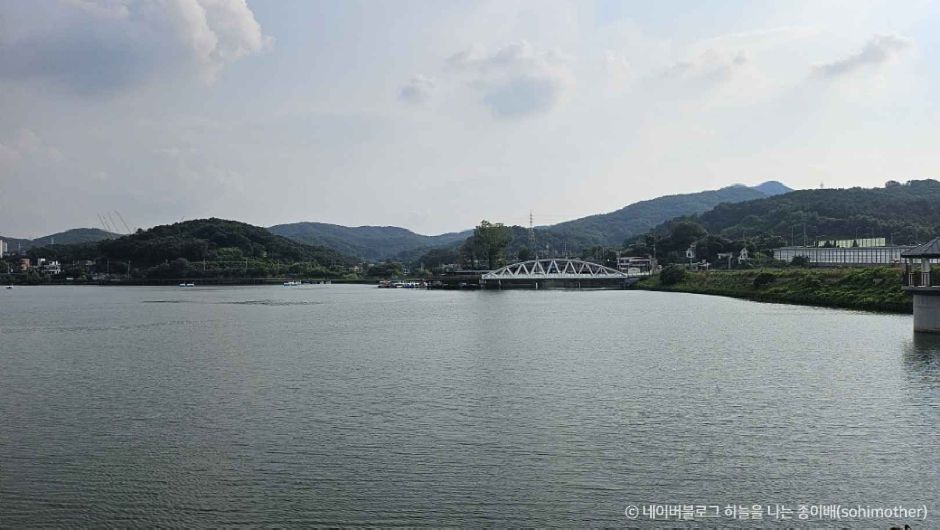 의왕 가볼만한곳 베스트10