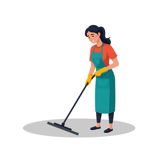 LG-휘센-에어컨-전문-청소-서비스-세균-제거