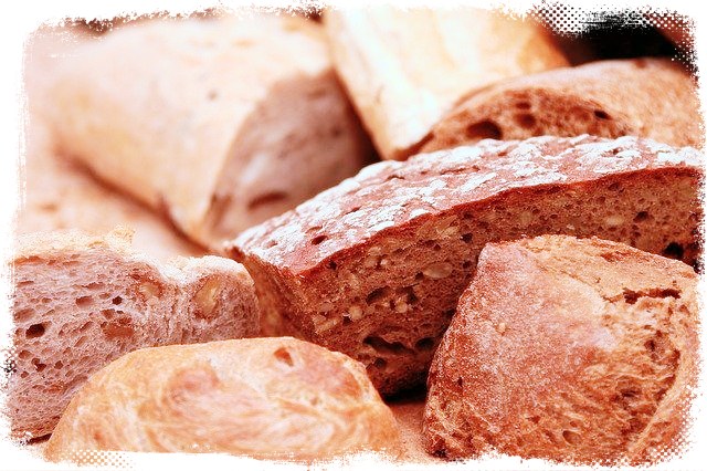 bread-g3d36d03d8_640