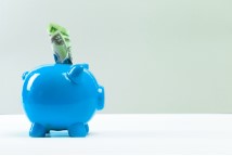 어린이날 대체공휴일 은행 택배 우체국 병원 약국 운영 현황