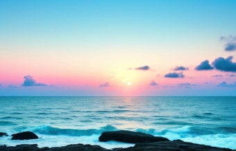 삼성전자 서비스센터 토요일 영업시간