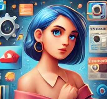 그려서-한자-찾기