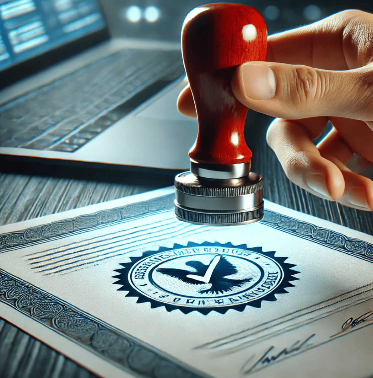 보건증(건강진단결과서) 인터넷 발급 방법 총정리!