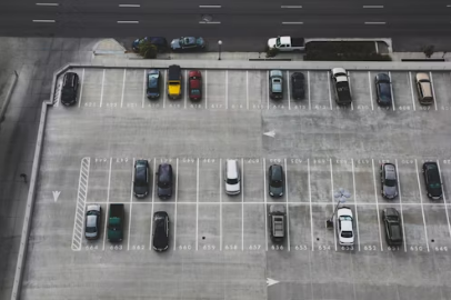 운전면허벌점조회3