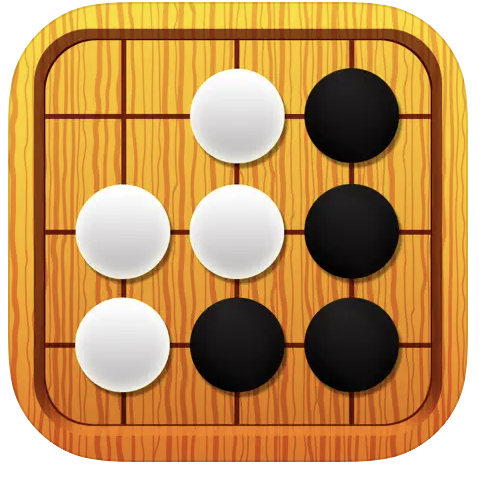 바둑게임 추천 및 설치 바로가기 : PC 모바일