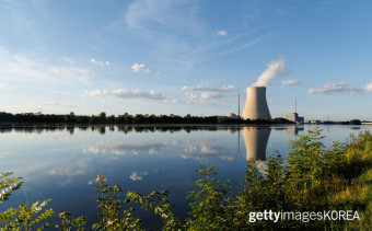 한전산업 주가 전망 목표주가