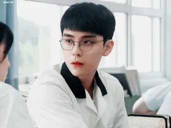 김도훈 배우 프로필 필모그래피 방송 드라마_7