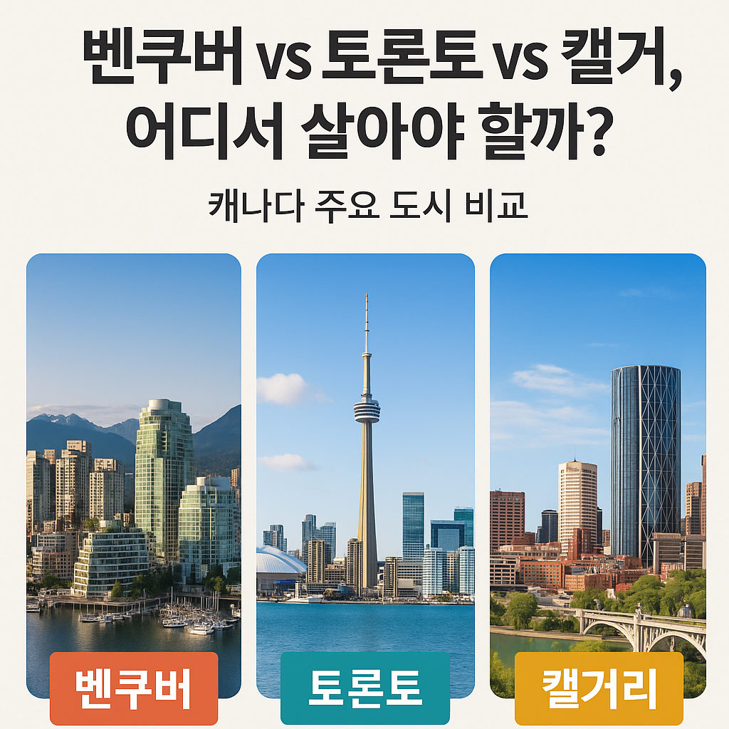 ๋ฒค์ฟ ๋ฒ, ํ ๋ก ํ , ์บ๊ฑฐ๋ฆฌ ์ธ ๋์์ ์ค์นด์ด๋ผ์ธ๊ณผ ํจ๊ป '์ด๋์ ์ด์์ผ ํ ๊น?'๋ผ๋ ๋ฌธ๊ตฌ๊ฐ ์๋ ์บ๋๋ค ๋๋์ ๋น๊ต ์ธํฌ๊ทธ๋ํฝ