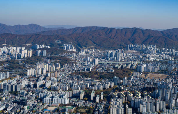 전월세신고제