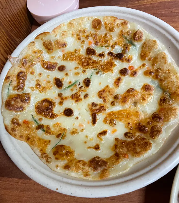 순돌이8