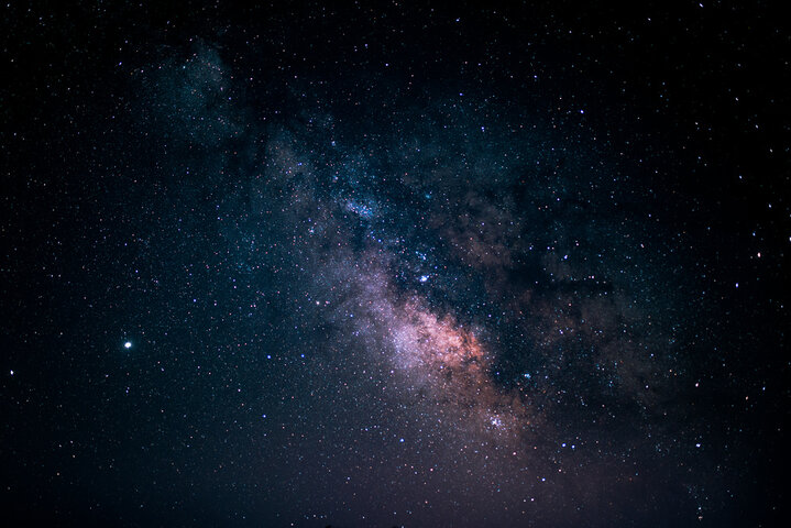 별 꿈 해몽 총정리&amp;#44; 별을 딴 꿈&amp;#44; 별 위를 달리는 꿈&amp;#44; 별을 따먹는 꿈 등 