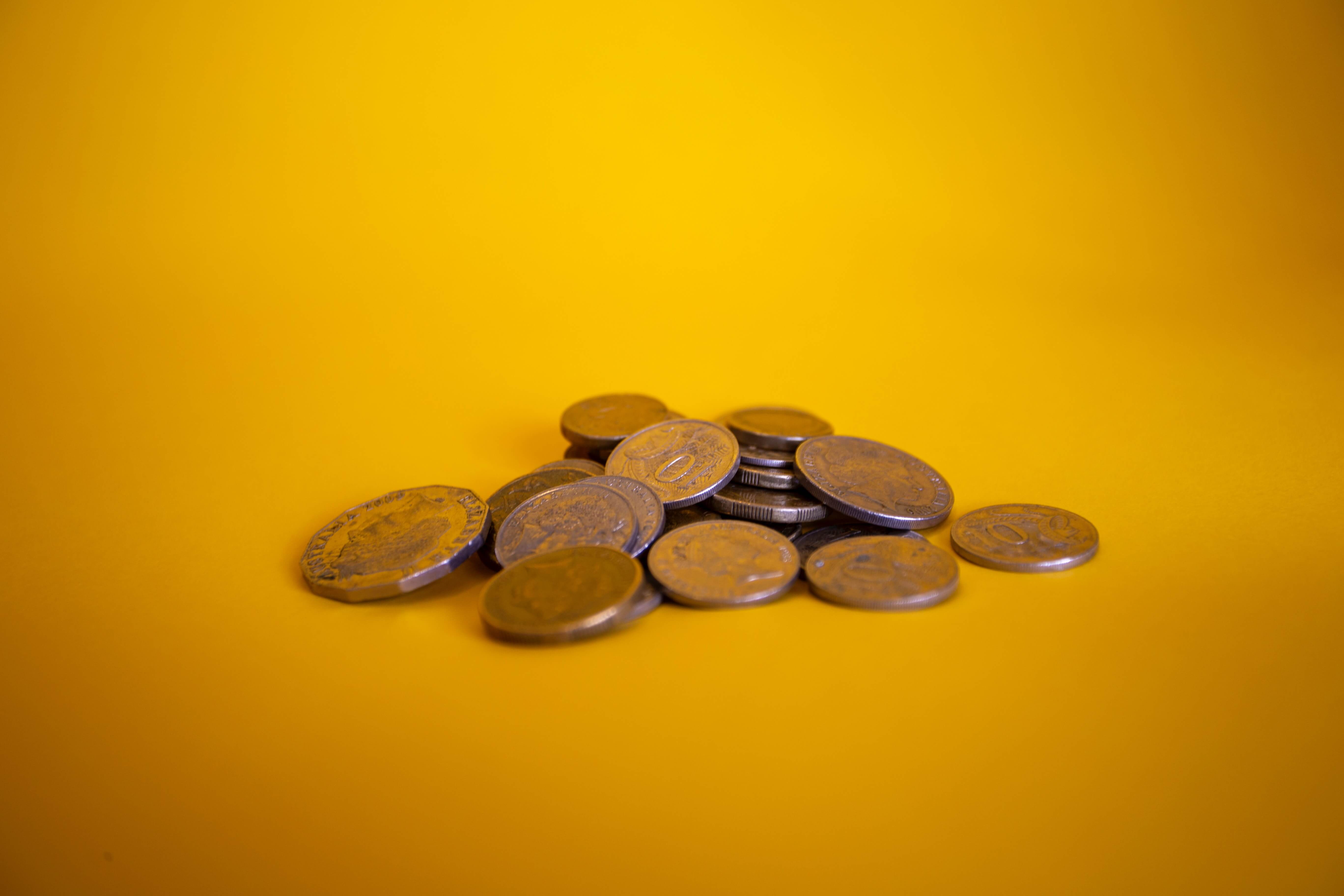 money-image