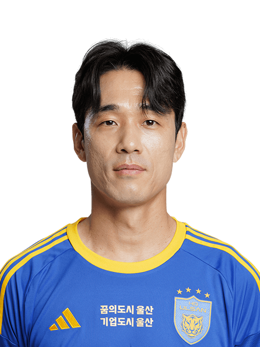 NO.91 박주영