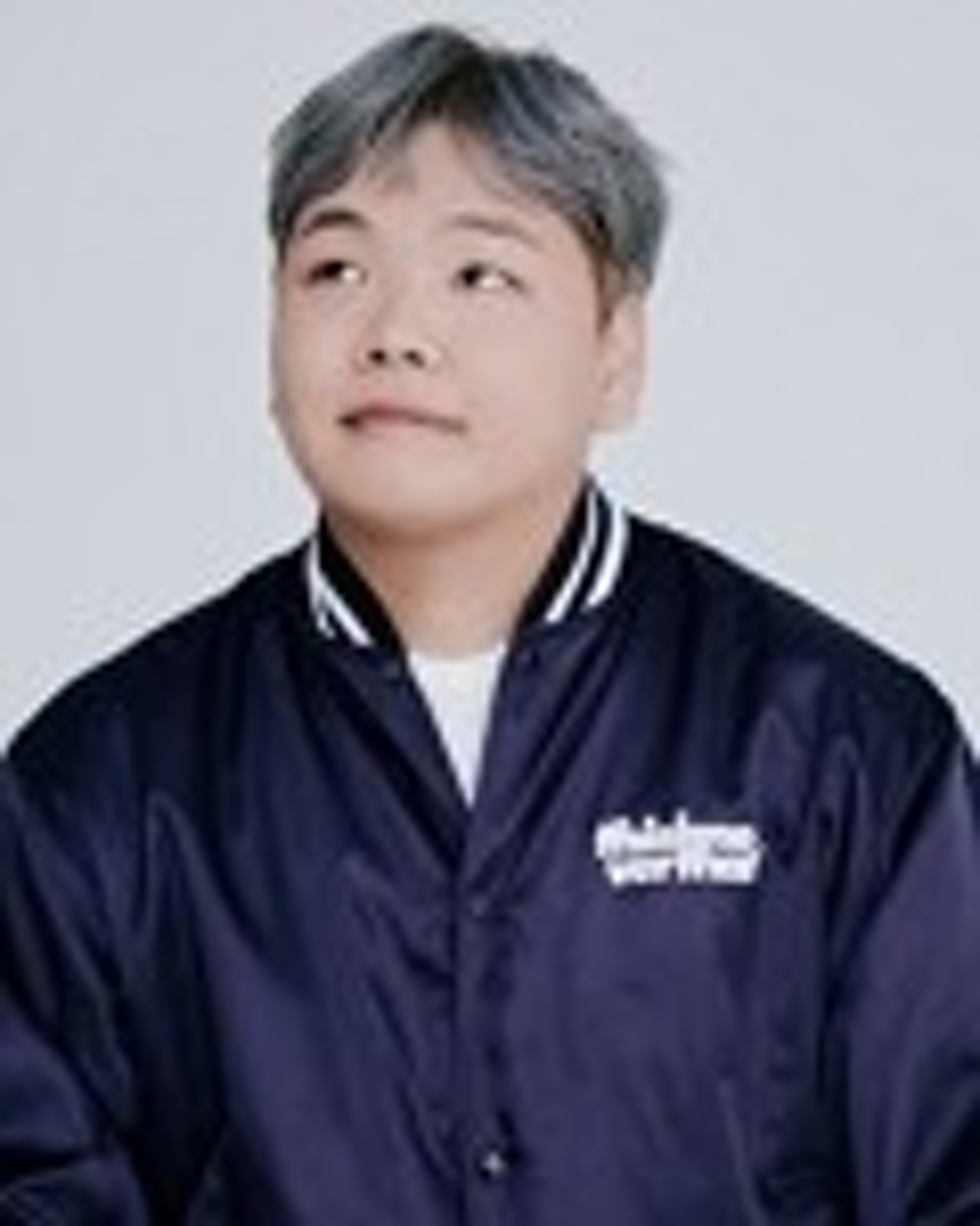 곽튜브 결혼 소식