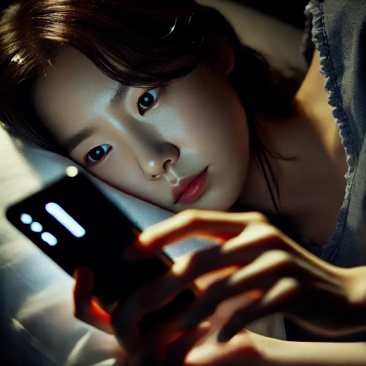 알고리즘,SNS,도파민,틱톡,인스타그램,트위터,페이스북,유튜브,넷플릯,왓챠,쿠팡,아마존,무신사,군중심리