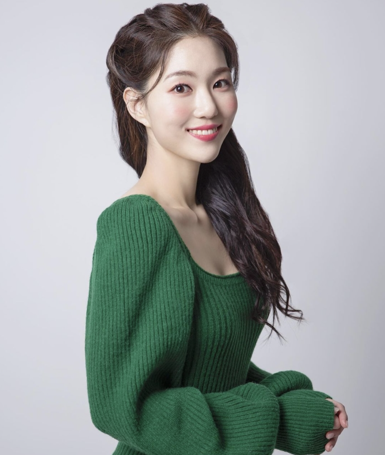 박수련2