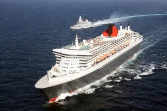 제주 강정항 출발 크루즈 여행 비용 예약 예매_14