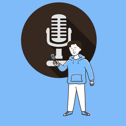 임영웅 콘서트 대구