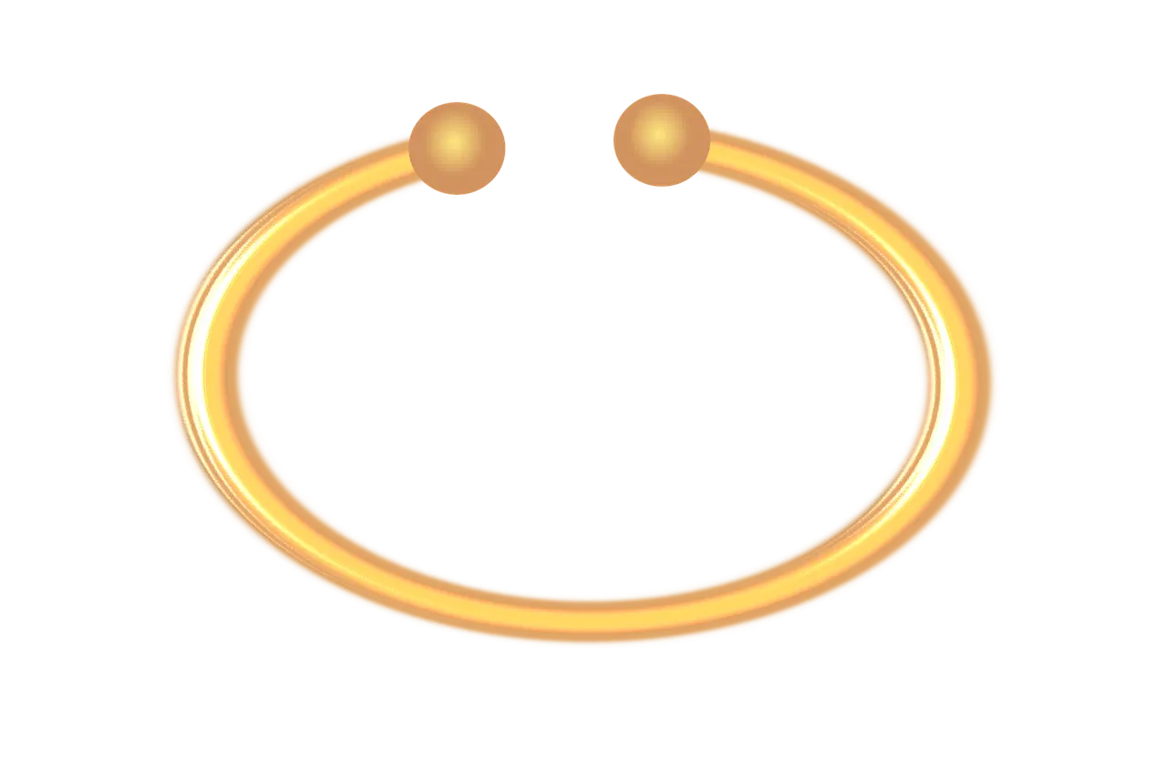 오늘의 금가격 금 한돈 시세