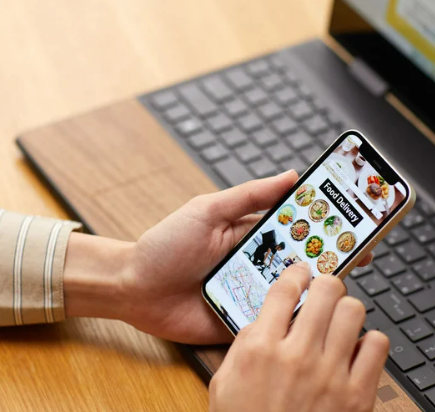 쿠팡이츠 배달파트너 방법 및 수입 총정리 [도보&amp;#44; 자전거&amp;#44; 자동차]