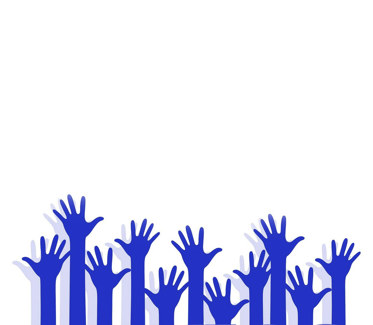 2026년 기준중위소득 50%&amp;#44; 60%&amp;#44; 100%