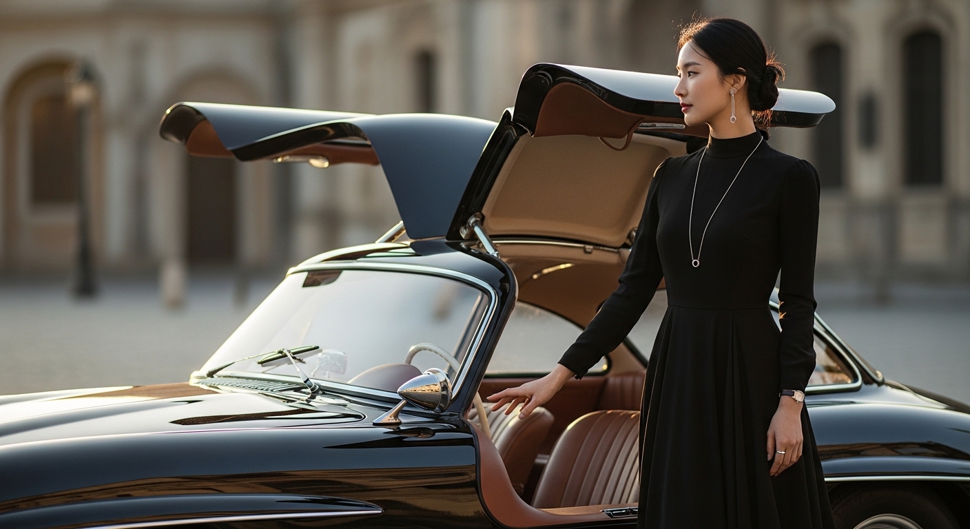 맥쿼리인프라 주가 전망