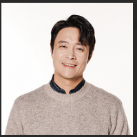 독수리 5형제를 부탁해! 둘째