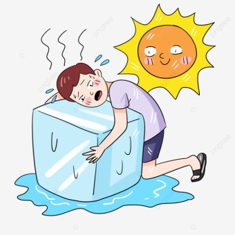 전국 무더위 쉼터 위치 찾는 방법!! [여름 폭염 안전하게 대처하세요]