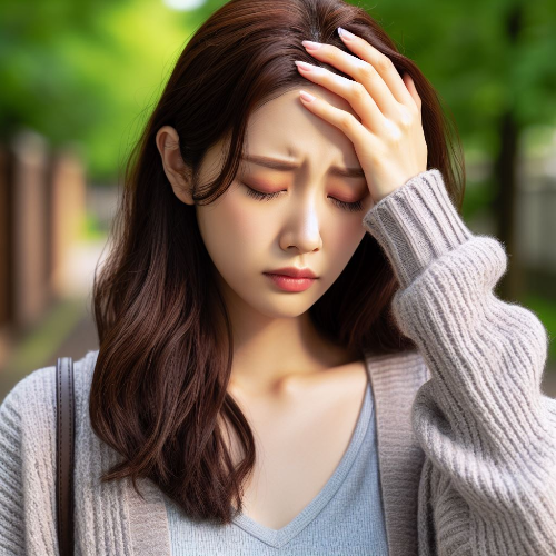 빈혈에 좋은 음식