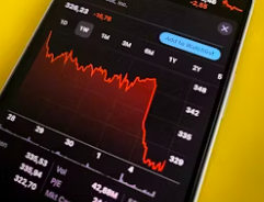 사이드카 발동 (사이드카란?)과 미국 트럼프 관세 정책