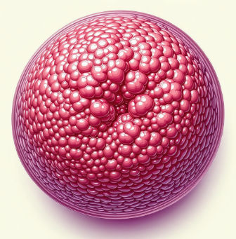 한관종 정의 종류 원인과 발생요인 치료법