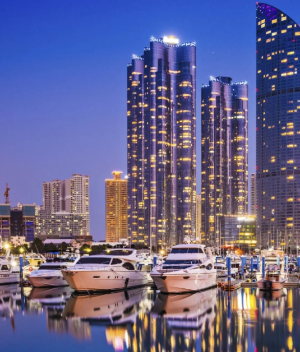 부동산 법원 경매 재테크 공유방