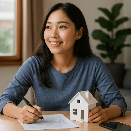 #청약추첨제 #가점없이청약 #청약전략 #무주택청약
#생애최초특별공급 #사전청약 #지방청약 #2025청약 #내집마련 #청약당첨팁