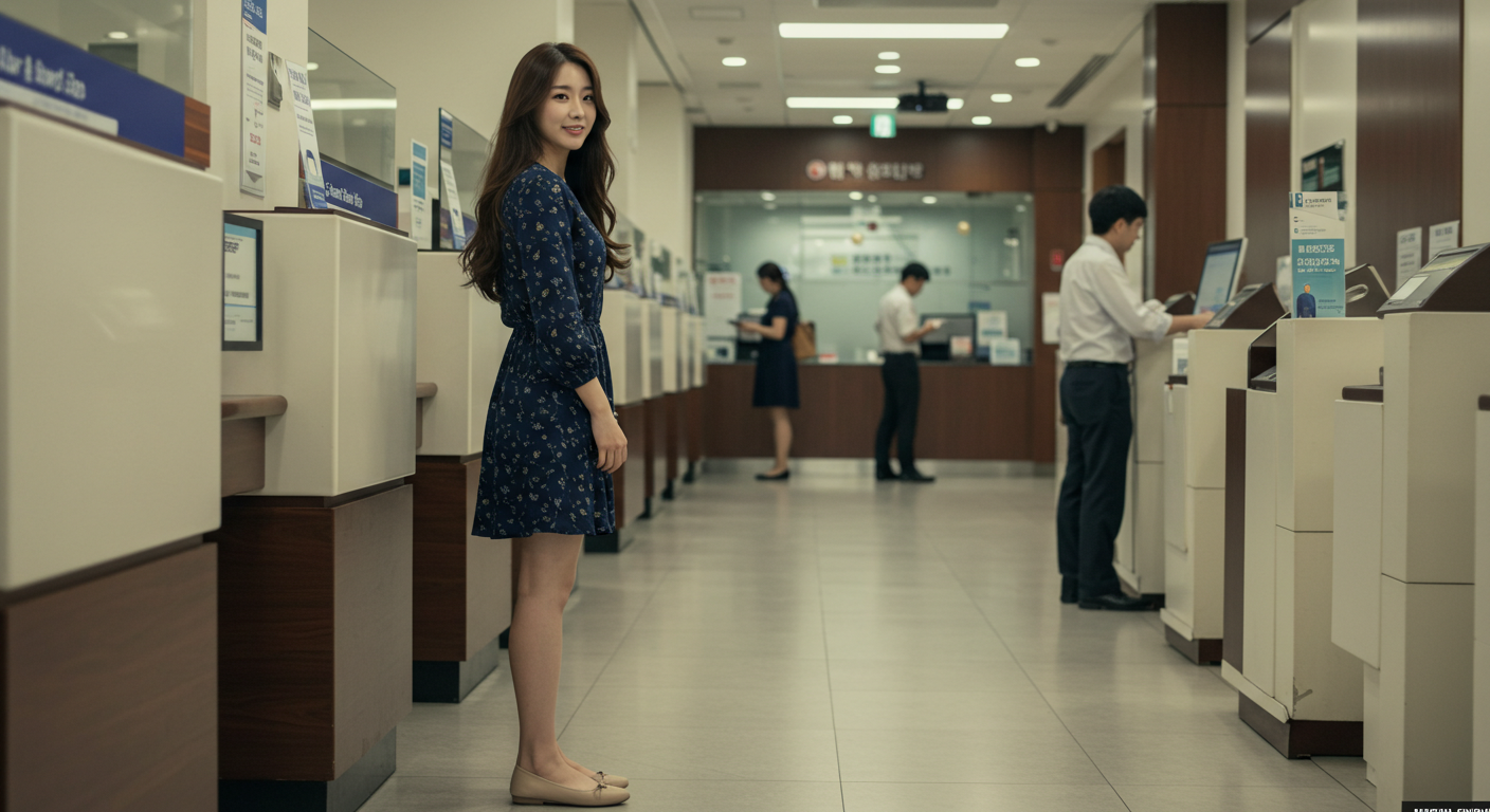 리드코프 무직자 대출