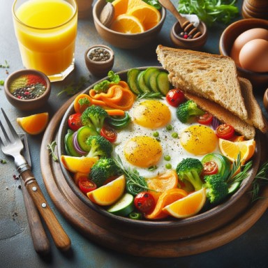 egg_dish_illustration2