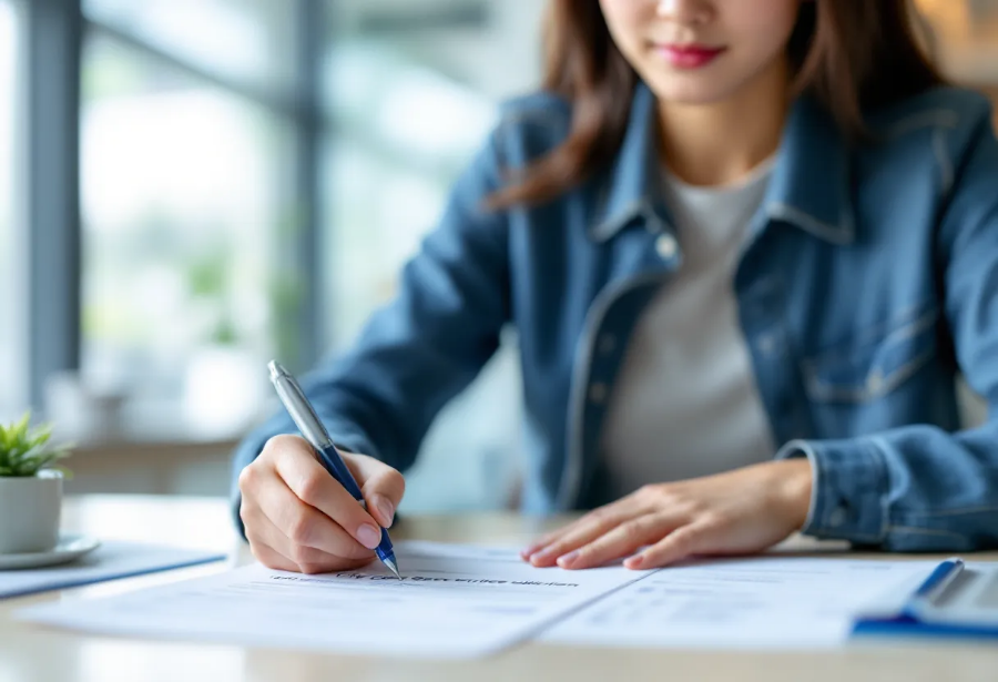 도시가스 전입신고 체크사항