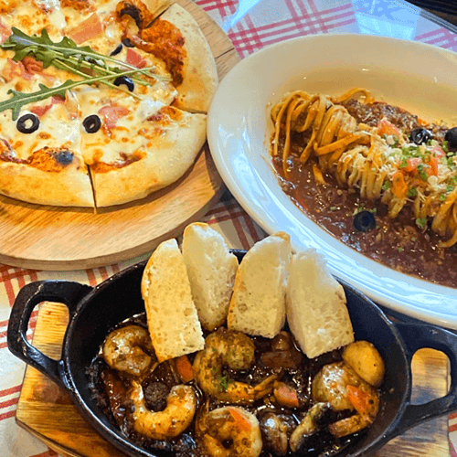 인투-대구-맛집-메뉴사진