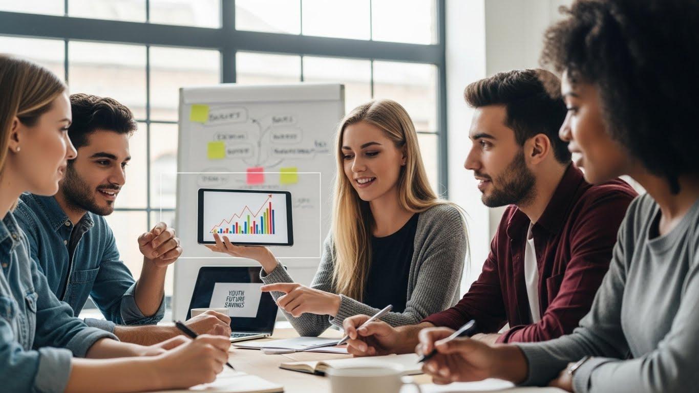 청년미래적금 우대형