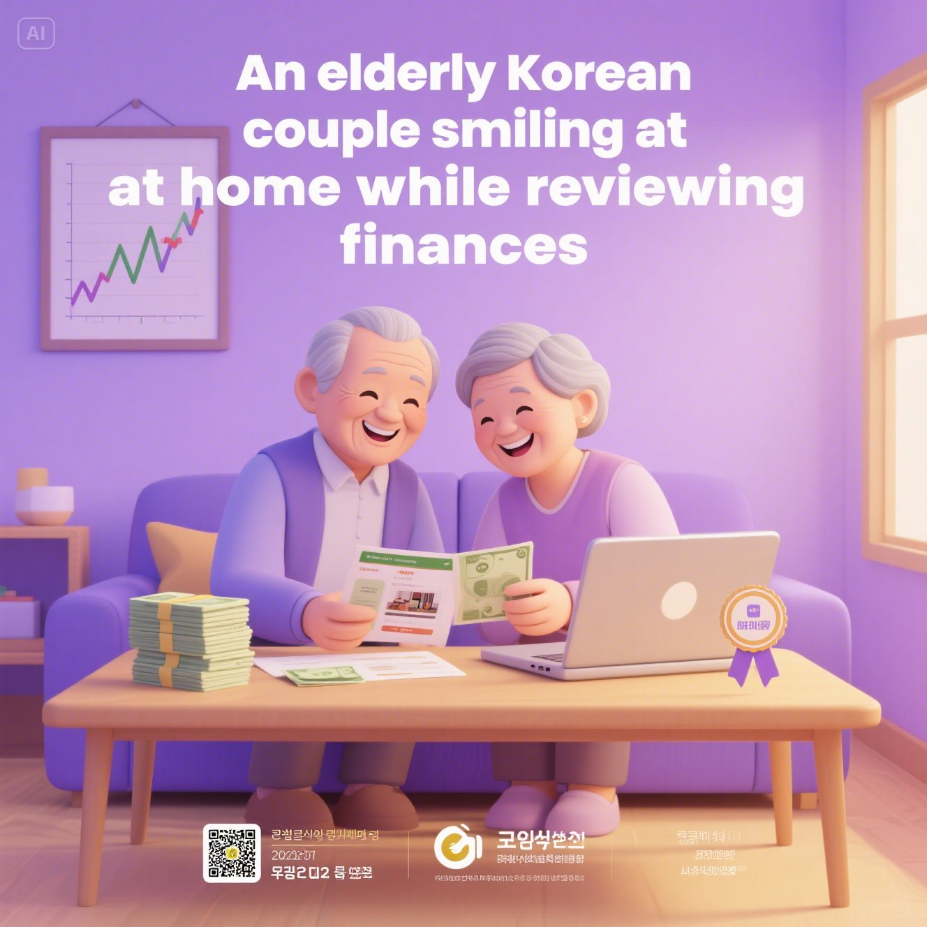 수입, 퇴직자, 시니어재테크, 노후준비, 배당금, 온라인판매, 파트타임, 블로그수익, 스마트스토어, 소소한부수입