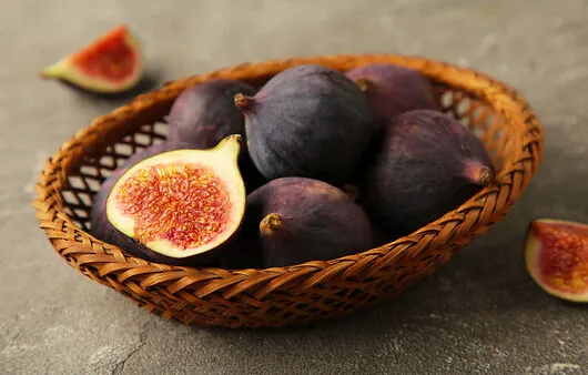 무화과 효능 칼로리 먹는 방법 수확시기 보관법_6