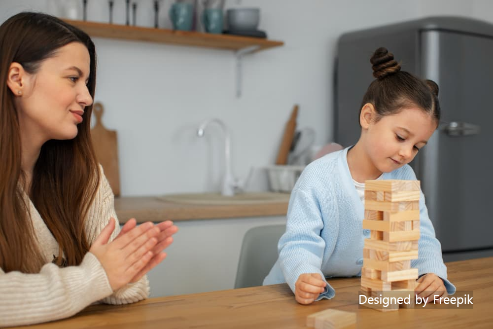 경계성 지능장애